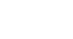 London Systems Club