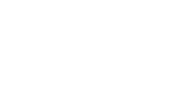 Nova & Boba