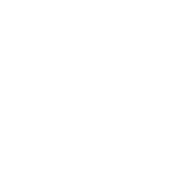 Cervid